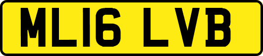 ML16LVB