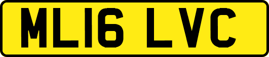 ML16LVC