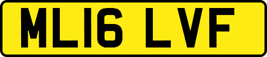 ML16LVF
