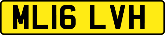 ML16LVH