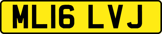 ML16LVJ