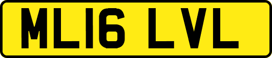 ML16LVL