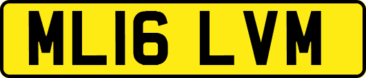 ML16LVM