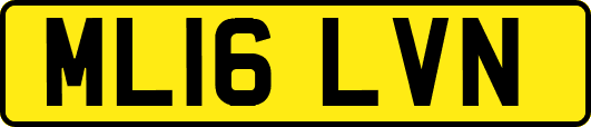 ML16LVN