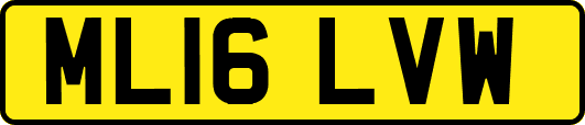ML16LVW