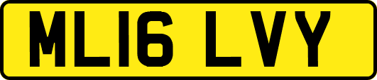 ML16LVY