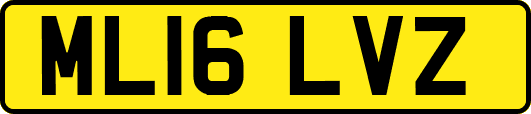 ML16LVZ