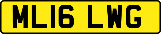 ML16LWG