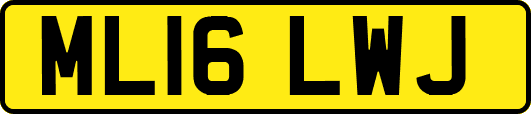 ML16LWJ