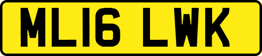 ML16LWK