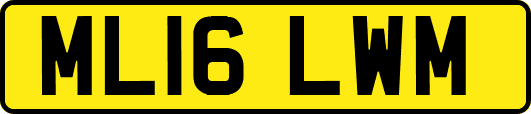 ML16LWM