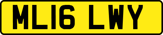ML16LWY