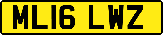 ML16LWZ