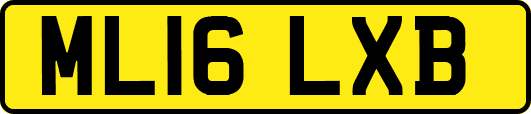 ML16LXB