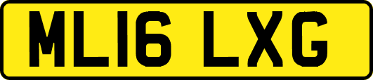 ML16LXG