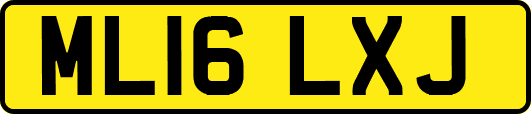 ML16LXJ