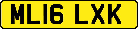 ML16LXK
