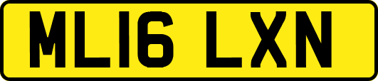 ML16LXN