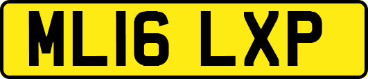 ML16LXP