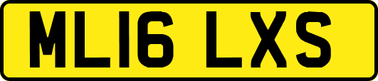 ML16LXS