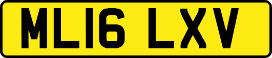 ML16LXV
