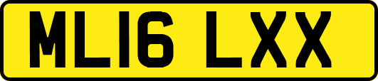 ML16LXX