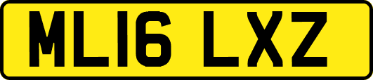 ML16LXZ