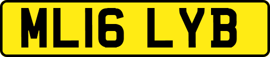 ML16LYB