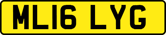 ML16LYG