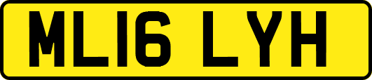 ML16LYH