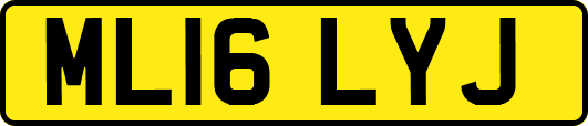 ML16LYJ