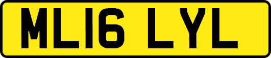 ML16LYL