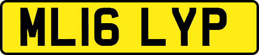 ML16LYP