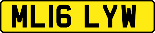 ML16LYW