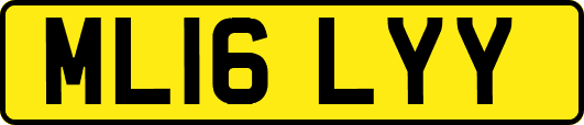 ML16LYY