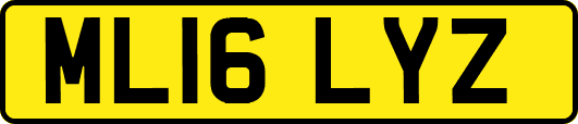ML16LYZ
