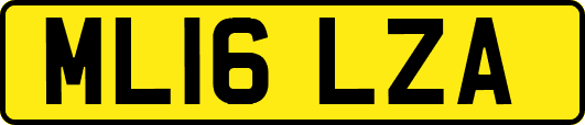 ML16LZA