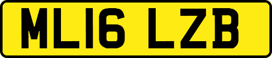 ML16LZB