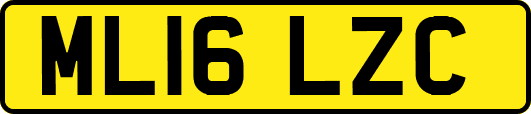 ML16LZC