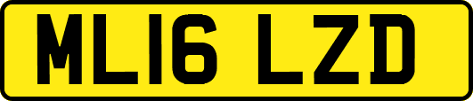ML16LZD