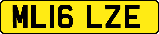 ML16LZE
