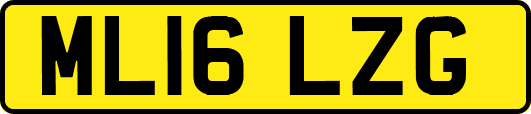 ML16LZG