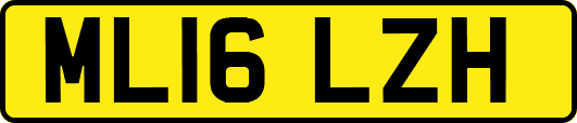 ML16LZH