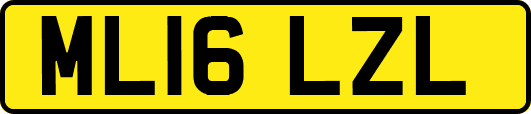 ML16LZL
