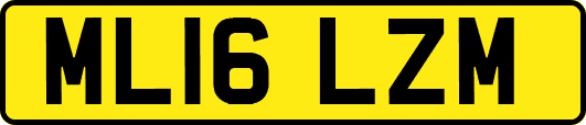 ML16LZM