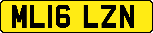 ML16LZN