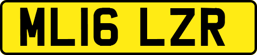 ML16LZR