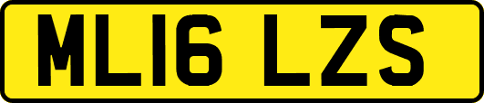 ML16LZS