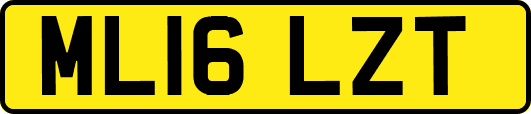 ML16LZT