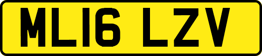 ML16LZV